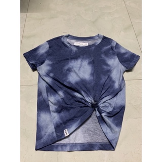 Áo thun Abercrombie Kids