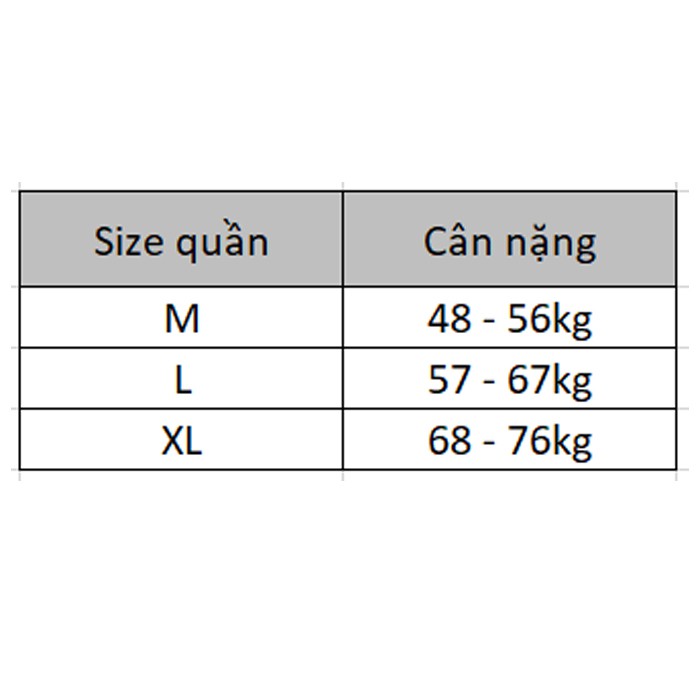 Quần lửng nam Tây Âu TRADY chất vải co giãn, kiểu dáng Hàn Quốc  trẻ trung, màu đen, nâu, trắng