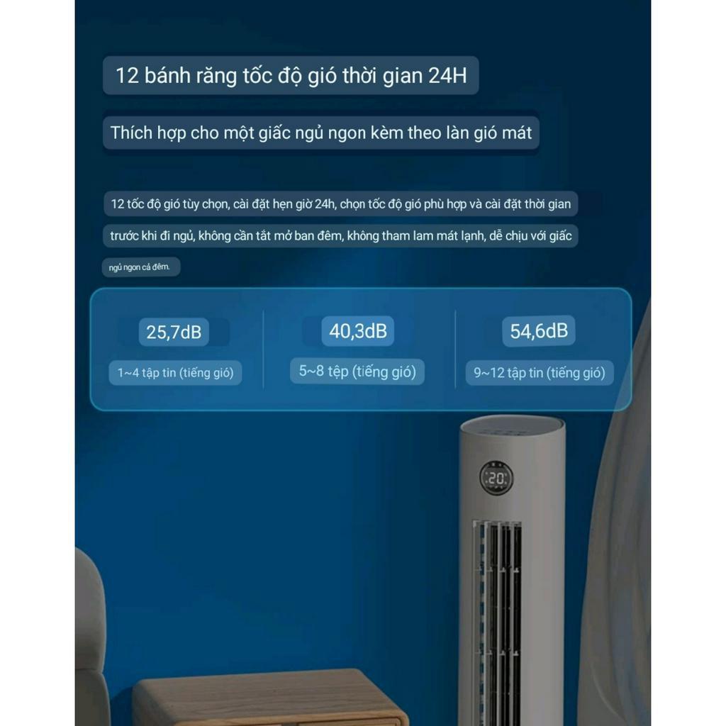 Quạt Tháp hơi nước Philips, Quạt không cánh điều hòa không khí bằng hơi nước Philips, Lọc bụi, Khói an toàn cho mẹ và bé