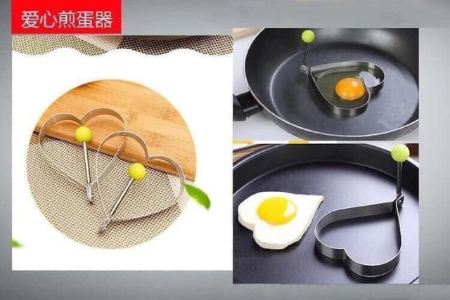 Bộ dao 5 món Buck-T,,,