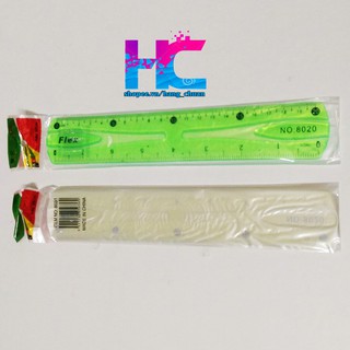 Thước kẻ dèo Flex 8031 hang_chuan