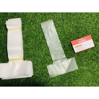 BỊCH CHỮ T ĐỰNG 1 LY [ 1 KG ] TIỆN LỢI DỄ SỬ DỤNG