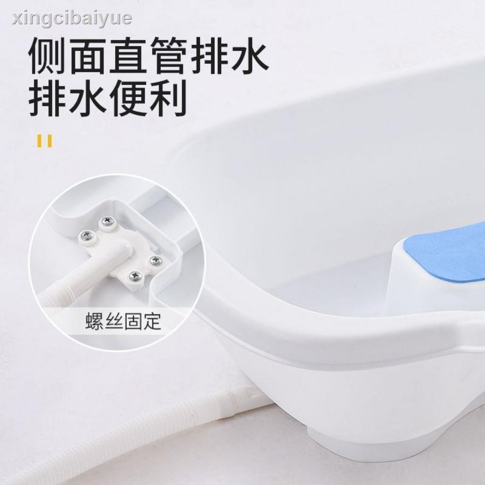 Giường Ngủ Phẳng Thiết Kế Tinh Tế Tiện Dụng Cho Mẹ Bầu | BigBuy360 - bigbuy360.vn