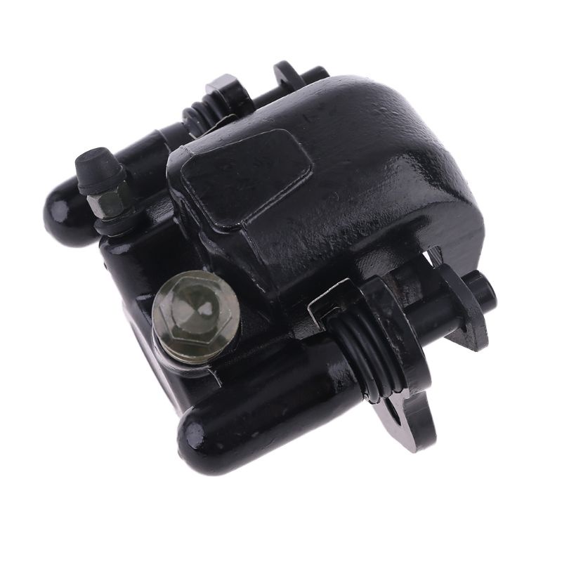 Bộ Kẹp Phanh Thủy Lực Phía Sau Cho Xe Máy 50-125cc