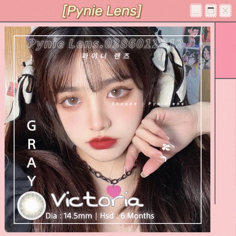 🧡 𝐋𝐄𝐍𝐒 𝐕𝐈𝐂𝐓𝐎𝐑𝐈𝐀 𝐆𝐑𝐀𝐘 🧡  𝚇𝚊́𝚖 𝚝𝚛𝚘𝚗𝚐 𝚟𝚎𝚘 𝚖𝚊𝚗𝚐 𝚕𝚊̣𝚒 𝚑𝚒𝚎̂𝚞 𝚞̛́𝚗𝚐 𝚖𝚊̆́𝚝 𝚞̛𝚘̛́𝚝 𝚌𝚑𝚘 𝚌𝚊́𝚌 𝚌𝚑𝚒̣ 𝚎𝚖 𝚖𝚒̀𝚗𝚑 đ𝚊̂𝚢 𝚊̣ | Pynilens ✨