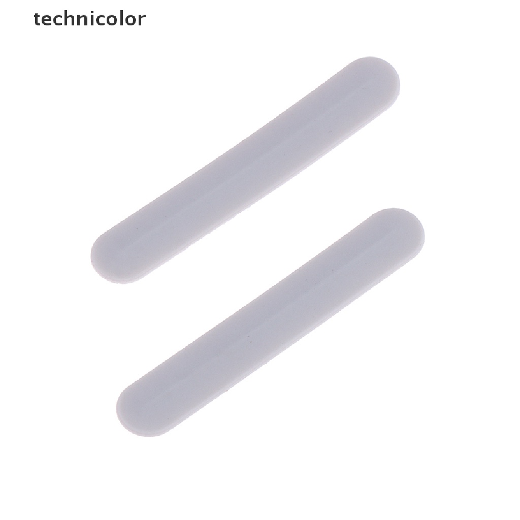 Đệm Chân Cao Su Thay Thế Nhiều Màu Cho HP Pavilion 15 15-CS 15-W TPN-Q208 TPN-Q210 TYG