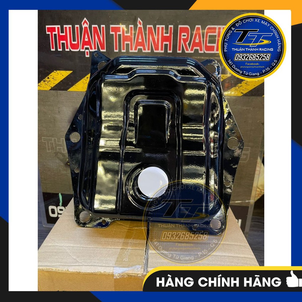 [Mã LIFEXANH03 giảm 10% đơn 500K] THÙNG XĂNG EX150 - 7 LÍT