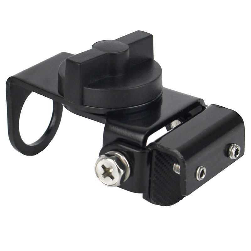 Giá Đỡ Ăng Ten Di Động Cho Xe Hơi