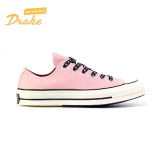 Giày sneakers Converse Chuck Taylor All Star 1970s Psy-Kicks 164212C