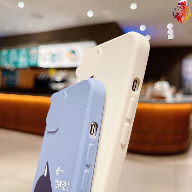 Ốp lưng iphone 6plus 6splus 7 plus 8plus X Xr XsM 11 12 13 Promax 14 Promax - MANGO739 - MangoOvil