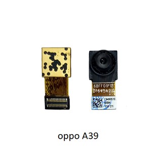 Camera trước oppo a39 / neo 9s / a57 / f3 lite
