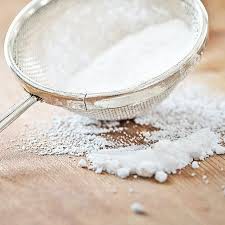 [Mã 77FMCGSALE1 giảm 10% đơn 250K] Đường Xay Nhuyễn, Mịn hiệu ORO 1 Kg | BigBuy360 - bigbuy360.vn