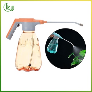 Bình Phun Sương Cầm Tay 2000ml