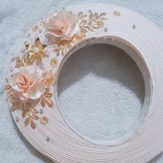 Mấn cao cấp màu da 30 vòng