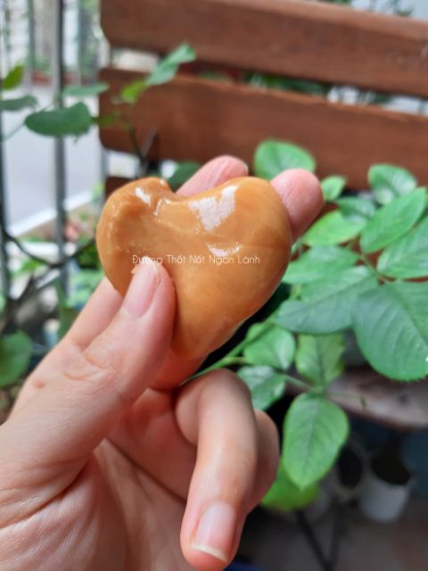 Đường Thốt Nốt⚡ANOLYTE⚡Đường Thốt Nốt Nguyên Chất - Dạng sệt, Hũ 850gr | BigBuy360 - bigbuy360.vn