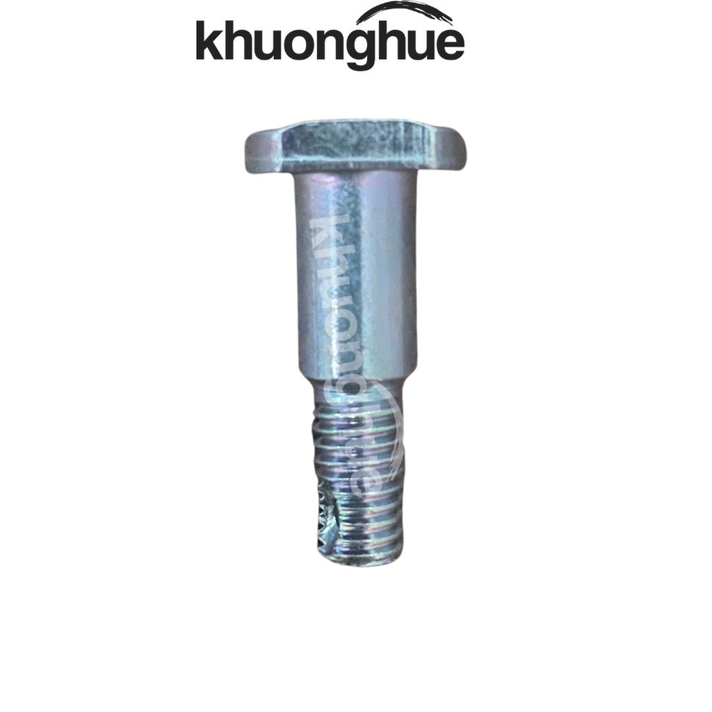 Ốc tăng bua  xe Exciter chính hãng Yamaha