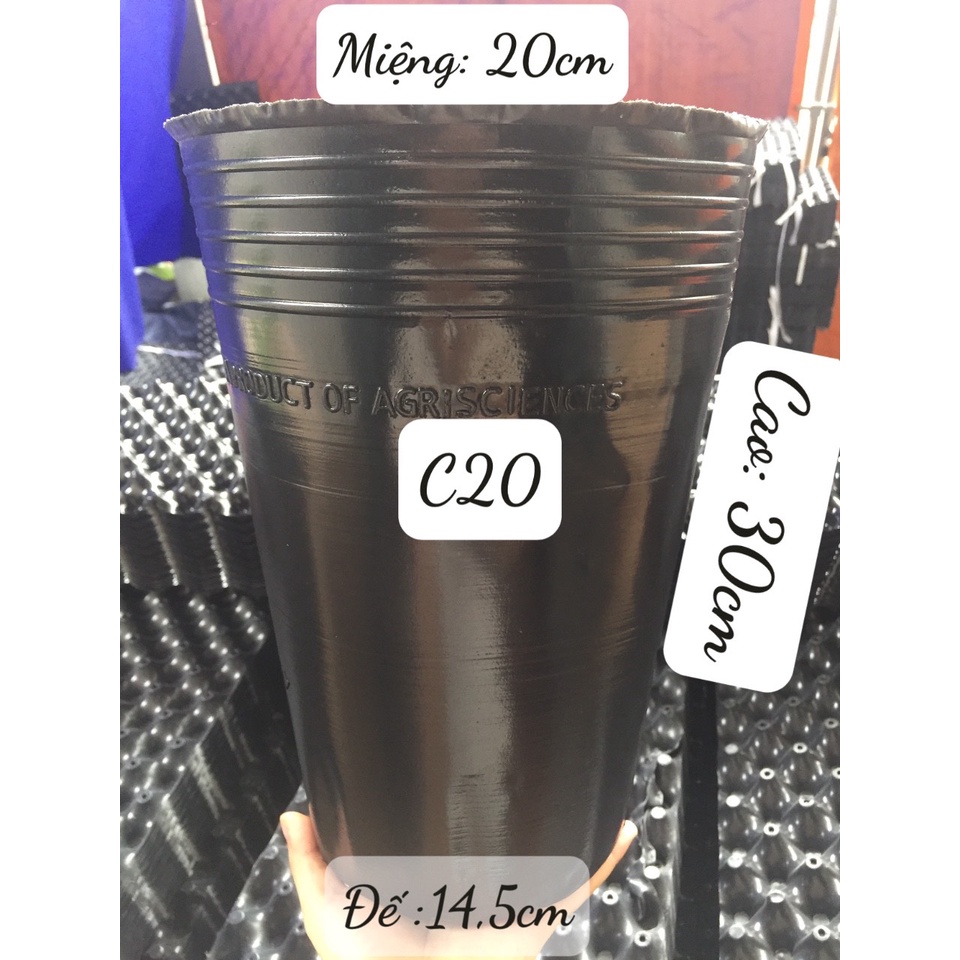 500G BẦU ƯƠM MÃ C20 ( BẦU ƯƠM THÔNG MINH V6, BẠT PHỦ CỎ, KEO LIỀN SẸO CHO CÂY...)