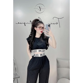 ĐỒNG GIÁ TRÊN LIVE