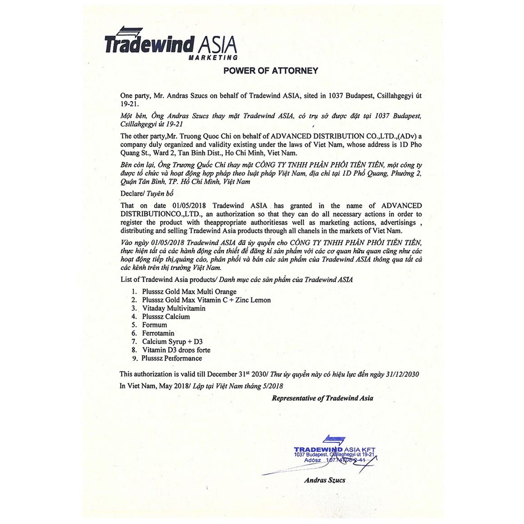 Viên sủi bổ sung vitamin c tăng đề kháng Plusssz Max Multivitamin vị cam  + Viên sủi Plusssz Calcium