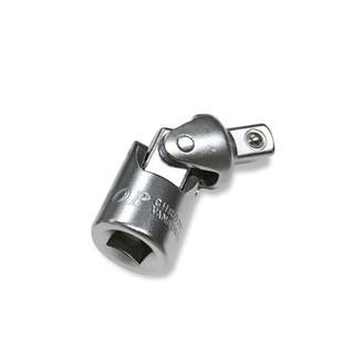 Đầu nối lắc léo 1/4" top - uj-cs-1/4"