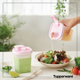 Bình nước Slim Line Pitcher ❤️❤️❤️