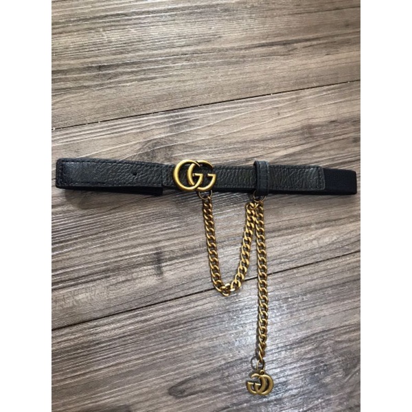 Thắt lưng đai váy cho váy đầm họa tiết xinh xắn.  guxi nha