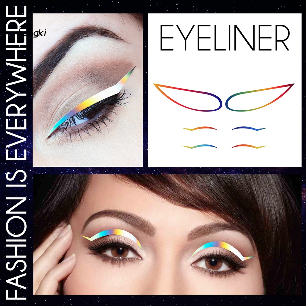 Miếng dán kích mí tự nhiên không đau có thể tái sử dụng cho nữ
 | BigBuy360 - bigbuy360.vn