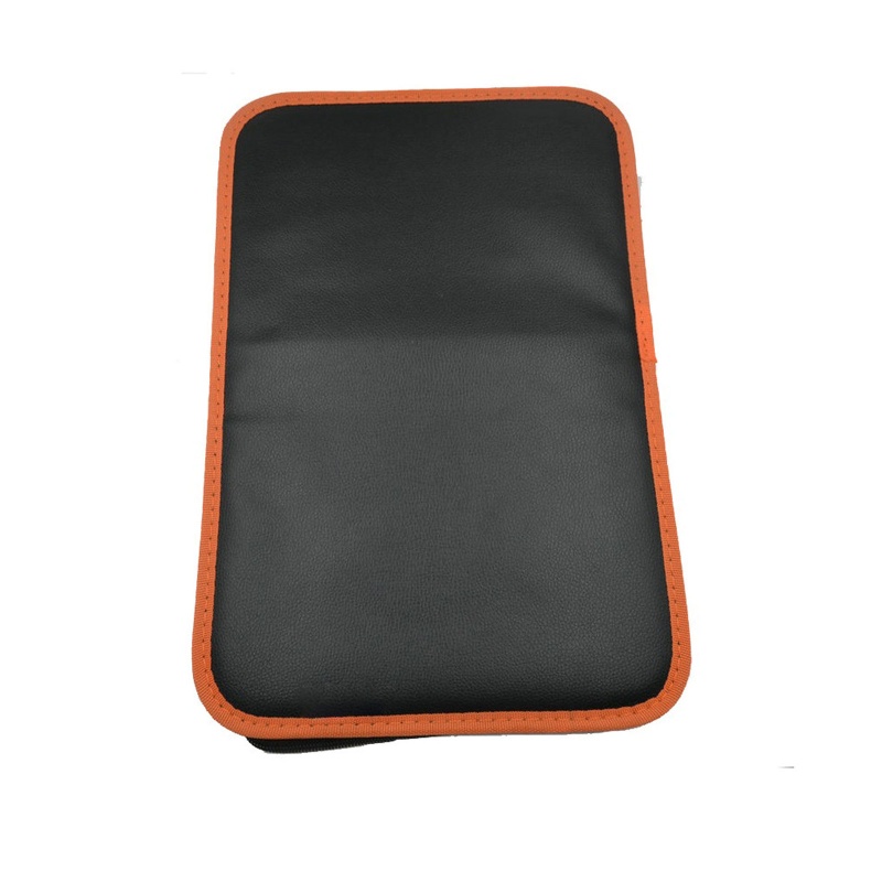 Túi Đựng Dụng Cụ Sửa Chữa Điện 2 Kích Thước Nhỏ Gọn Tiện Dụng