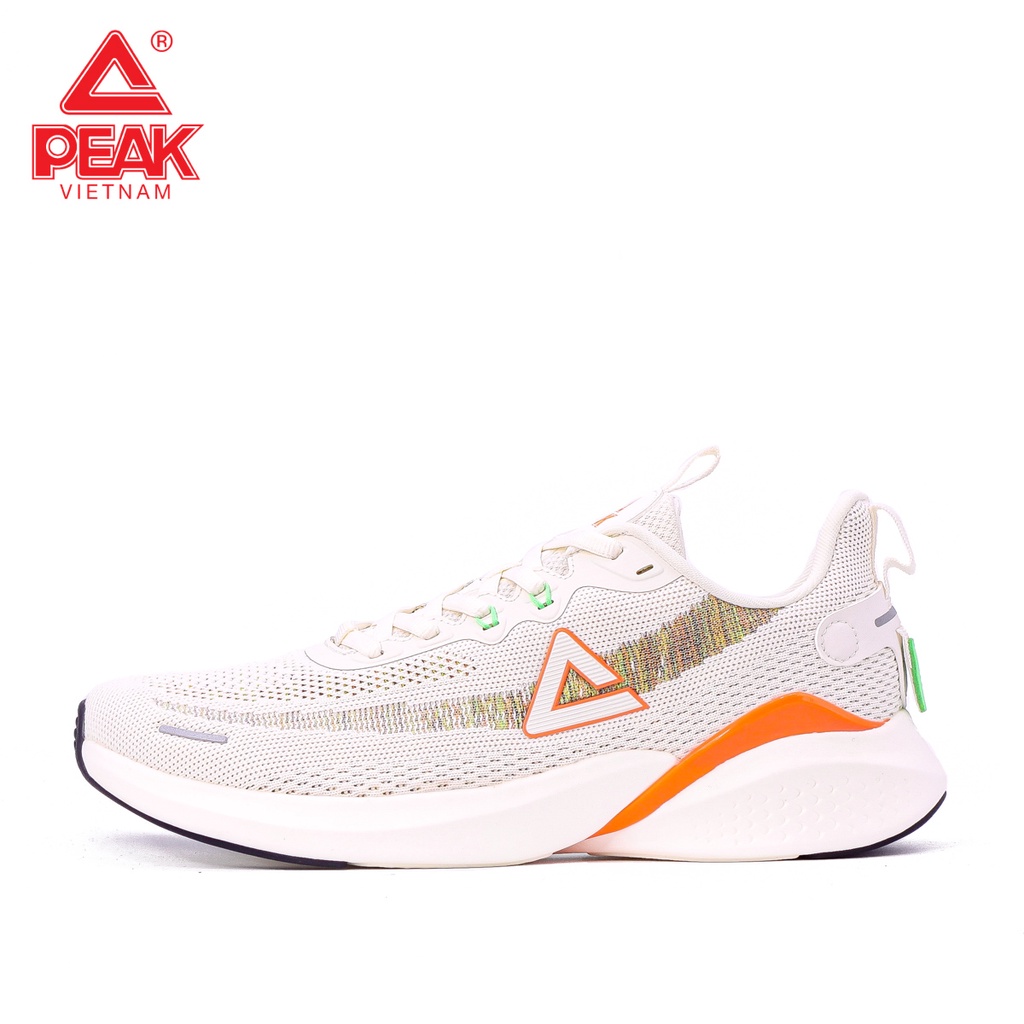 Giày chạy bộ Nam PEAK Ultra Light New Gen E13257H