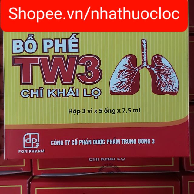 Hà Anh Dược mỹ phẩm chính hãng