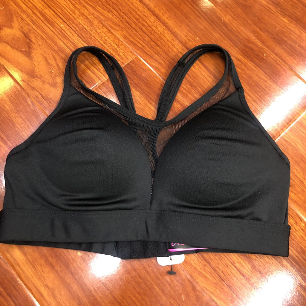 Áo tập lasenza