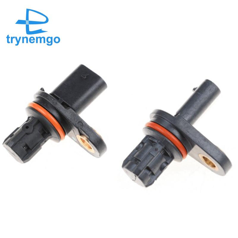 55565708 , 55565709 Cảm Biến Vị Trí Trục Cam Cho Chevrolet Cruze Aveo Sonic Opel Vauxhall Pontiac