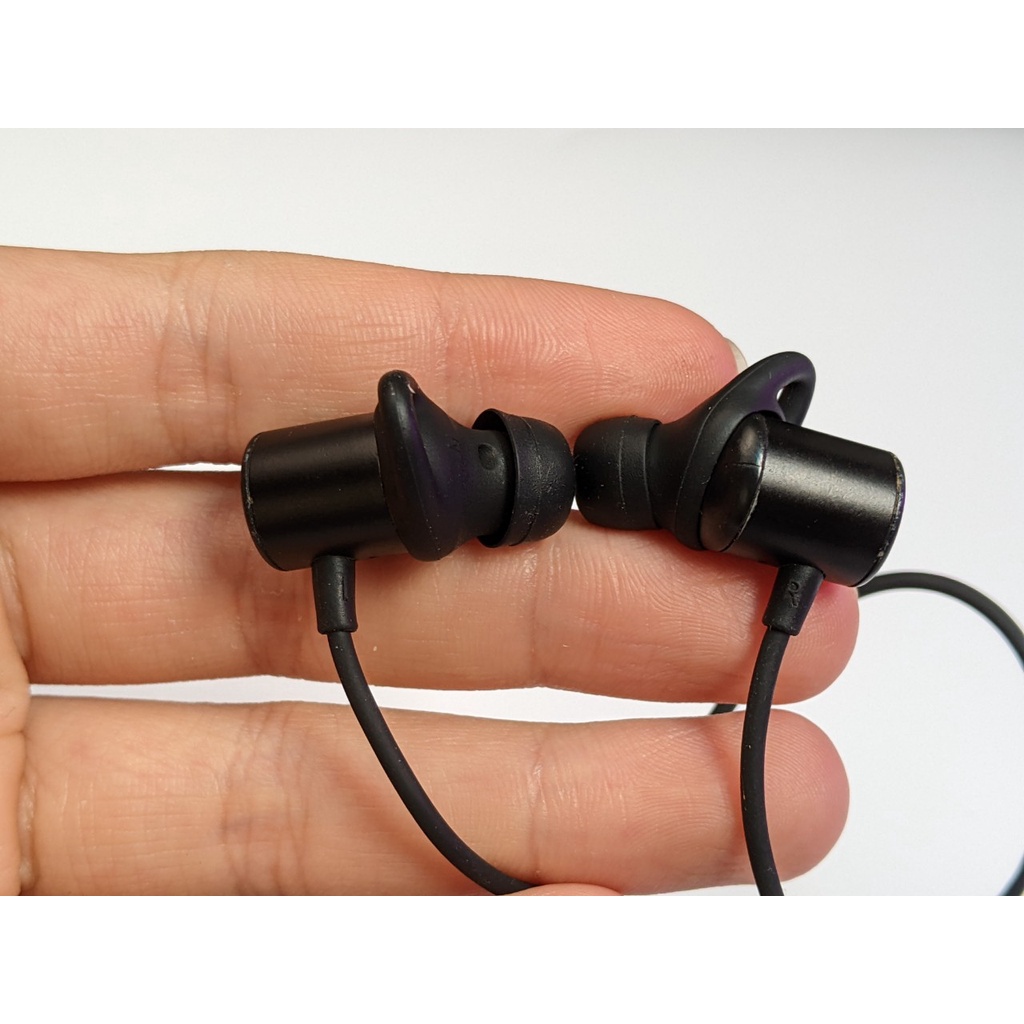 Tai nghe Soundpeats B30