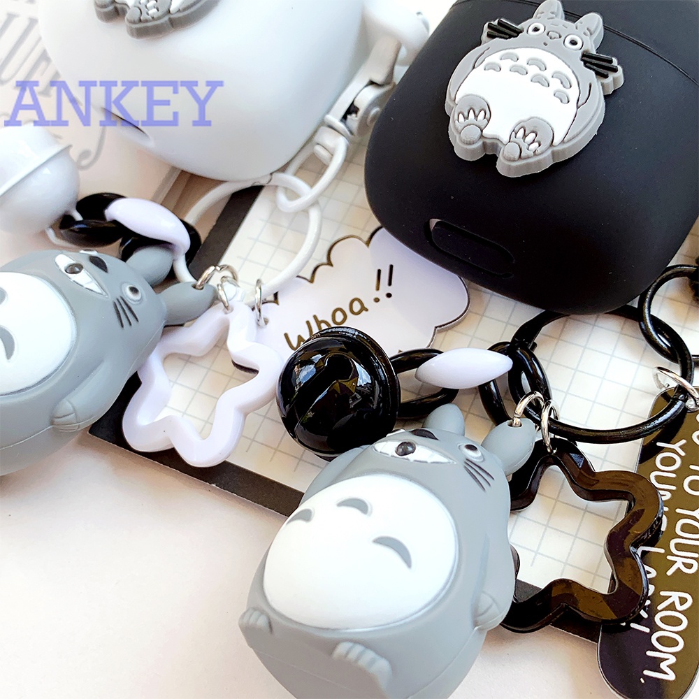 JBL Tune 225TWS / T220 Túi Đựng tai nghe không dây Jbl Tune 225tws / T220 Tws