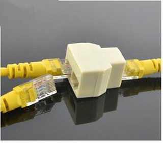 ✿ ĐẦU CHIA MẠNG 1 RA 2 -dmtt