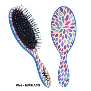 Lược chải tóc Wetbrush