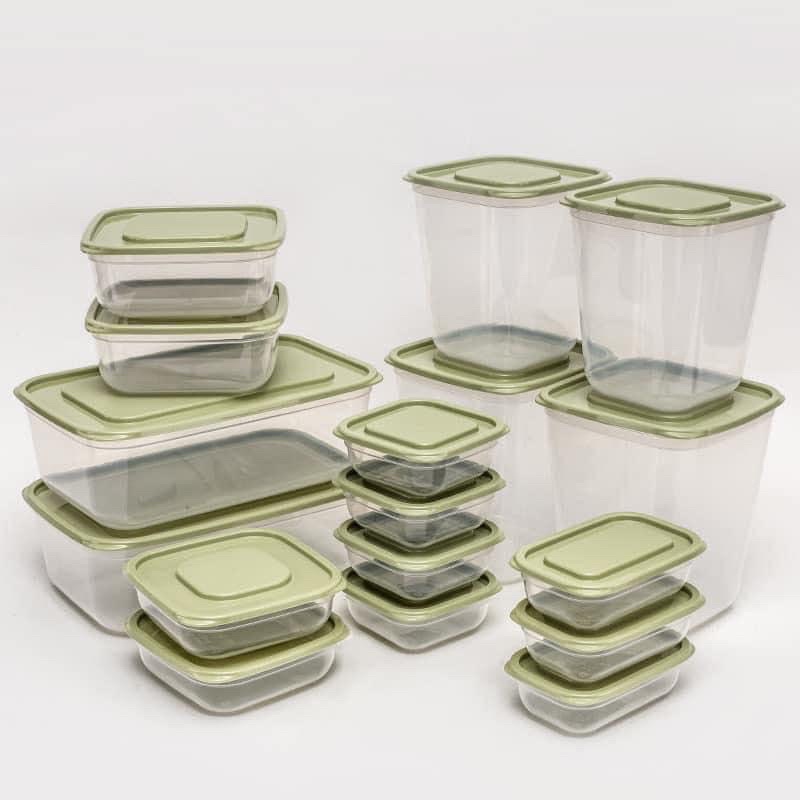 SET BỘ 17 CHI TIẾT