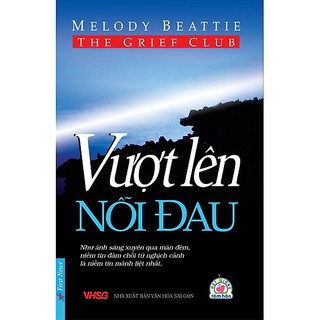Hạt Giống Tâm Hồn - Vượt Lên Nỗi Đau