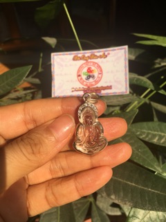 PHẬT QUAN ÂM