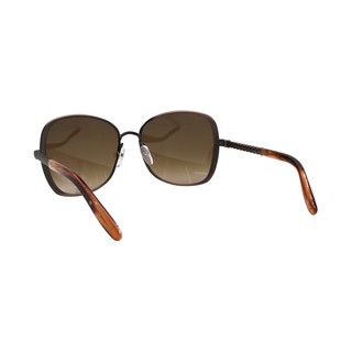 Kính Mát Unisex Bottega Veneta BV258FS