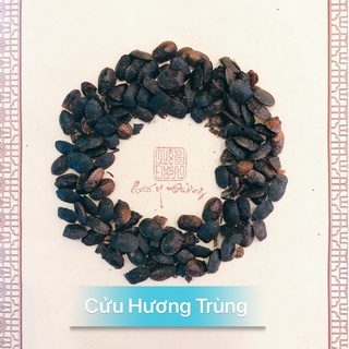  Cửu Hương Trùng 300gr