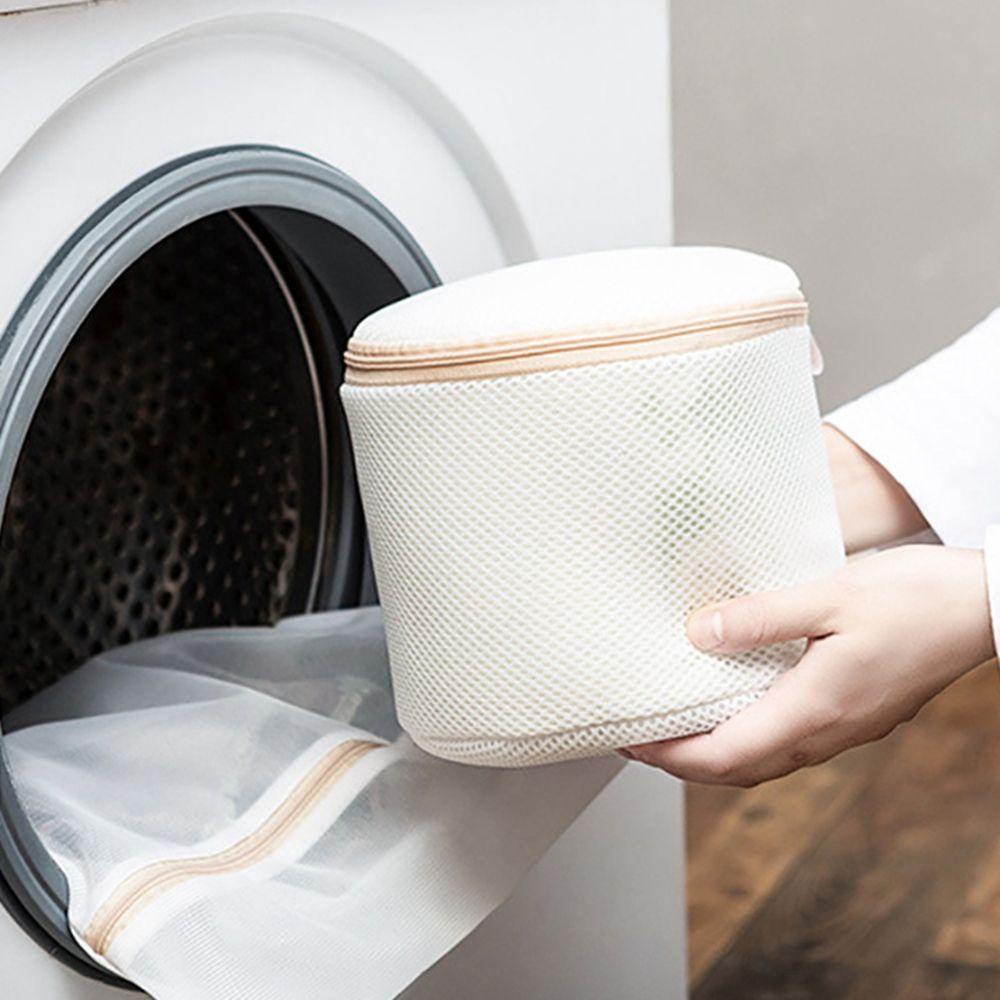 Túi Giặt Áo Ngực Chất Lượng Cao Tiện Dụng Mang Đi Du Lịch|Túi Bảo Vệ Đồ Lót Giặt
