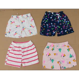 Quần đùi Old Navy