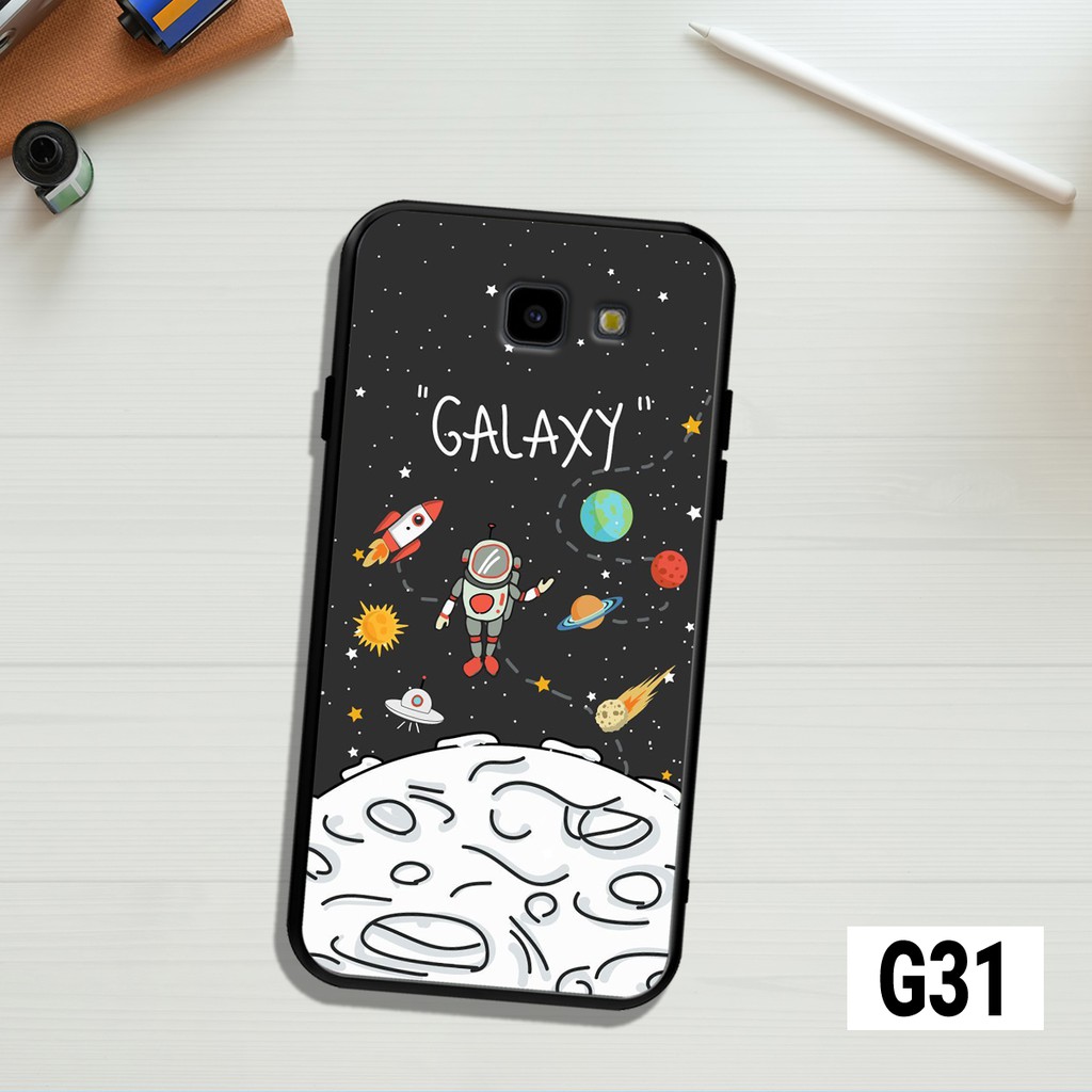 ỐP LƯNG SAMSUNG A3 2017/A320 - A5 2017/A520 - A7 2017/A720 IN HÌNH VŨ TRỤ | BigBuy360 - bigbuy360.vn