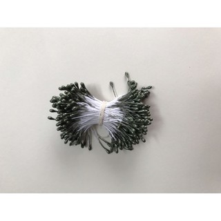 Nhuỵ bóng 3mm 2/2