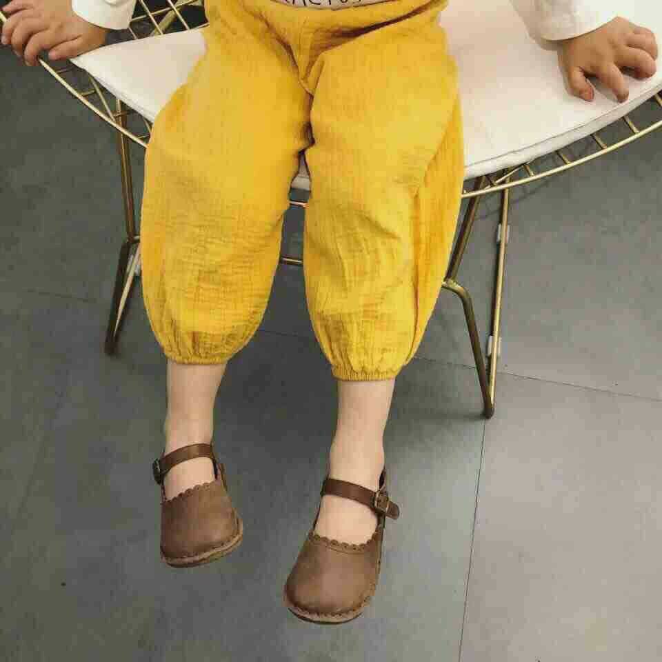 QUẦN ALIBABA CHẤT ĐŨI XỊN XÒ CHO BÉ TRAI VÀ GÁI 8-18KG