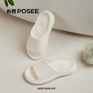 Dép Lê Hai Quai Posee