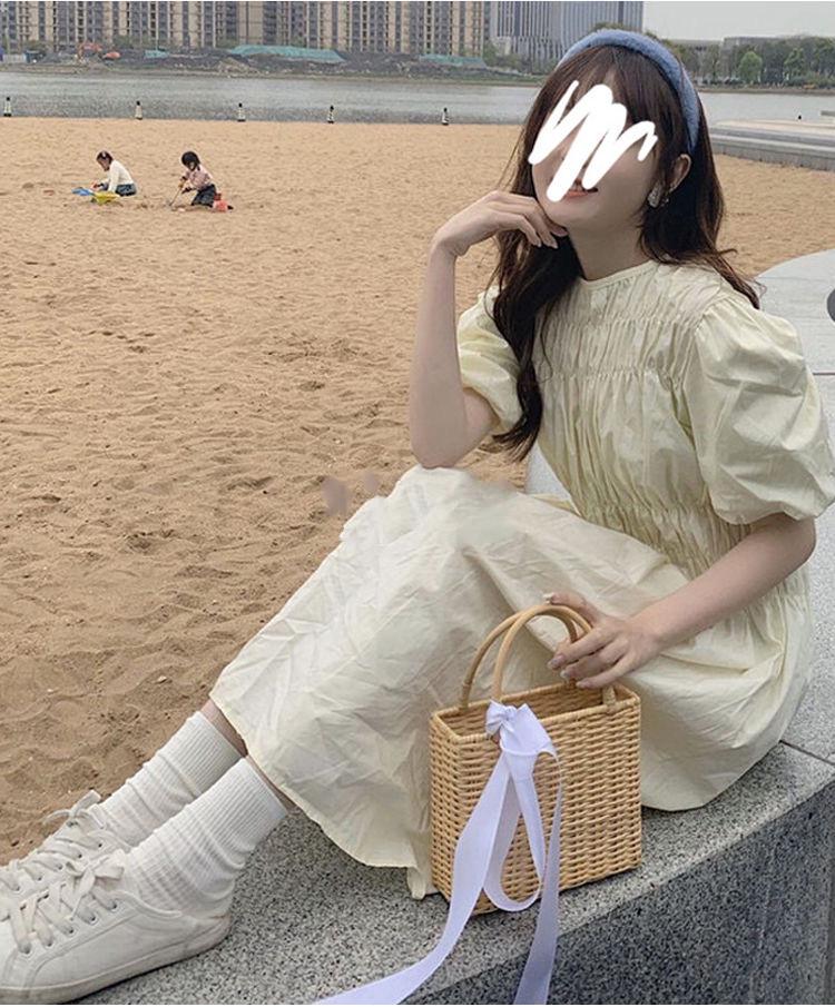 Vớ cotton phong cách Nhật Bản thời trang
