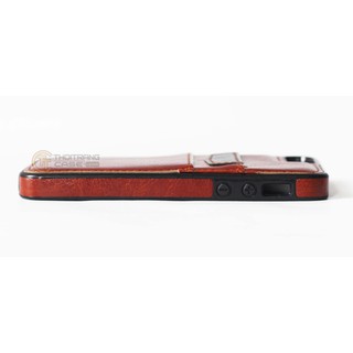 Ốp nhét card Iphone 5/5S/5SE