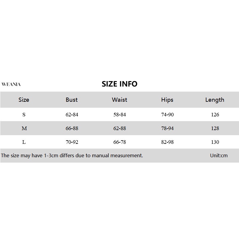 Đầm Maxi Phối Lưới Xuyên Thấu Thiết Kế Hở Lưng Quyến Rũ